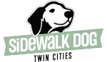 sidewalkdog.com