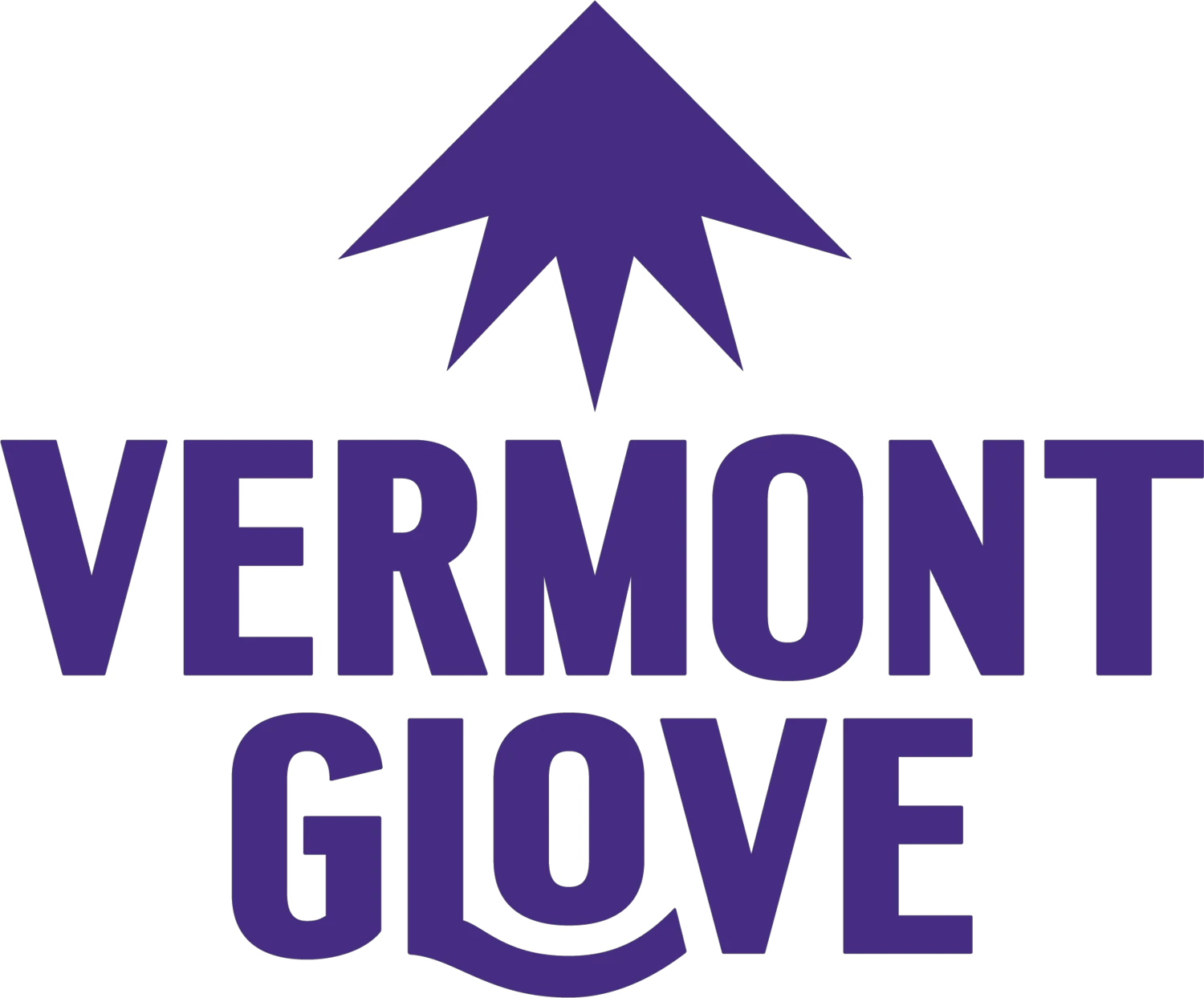 vermontglove.com