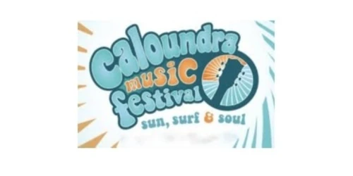 caloundramusicfestival.com