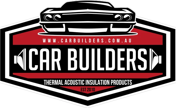 carbuilders.com.au