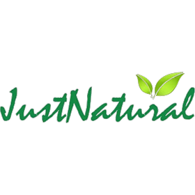 justnaturalskincare.com