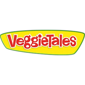 veggietales.com