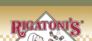 rigatonis.com