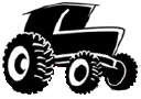 andersontractorinc.com