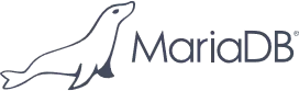 mariadb.com