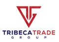 tribecatradegroup.com