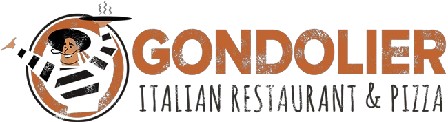 gondolierpizza.com