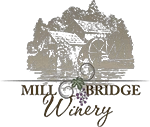 millbridgewinery.com