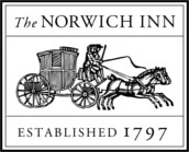 norwichinn.com