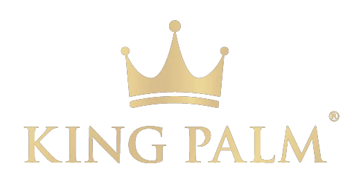 kingpalm.com