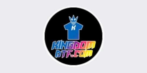 kingdomdtf.com