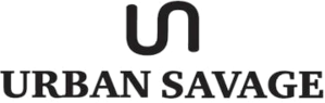 urbansavage.com