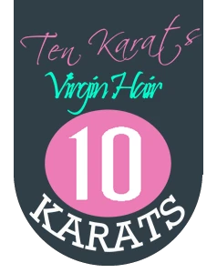 tenkaratsvirginhair.com