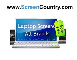 screencountry.com