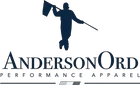 andersonord.com