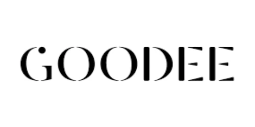 goodeeworld.com