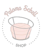 palomaschellshop.com