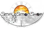 simplesimon.shop