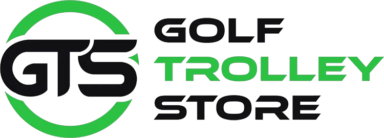 thegolftrolleystore.co.uk