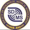 sdms.org