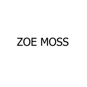 zoemoss.com.au