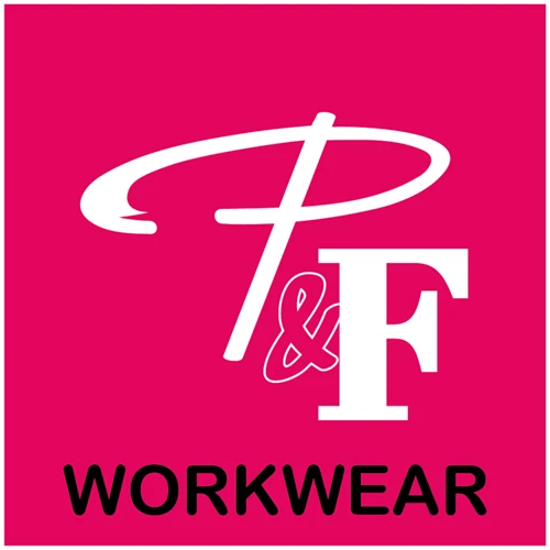 pfworkwear.com