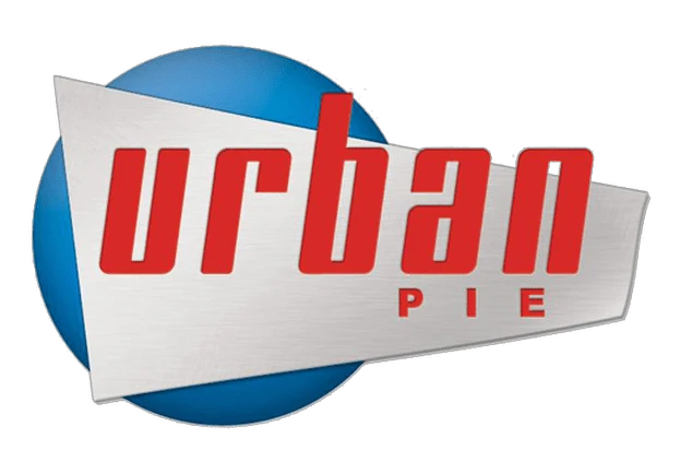 urbanpiepizza.com