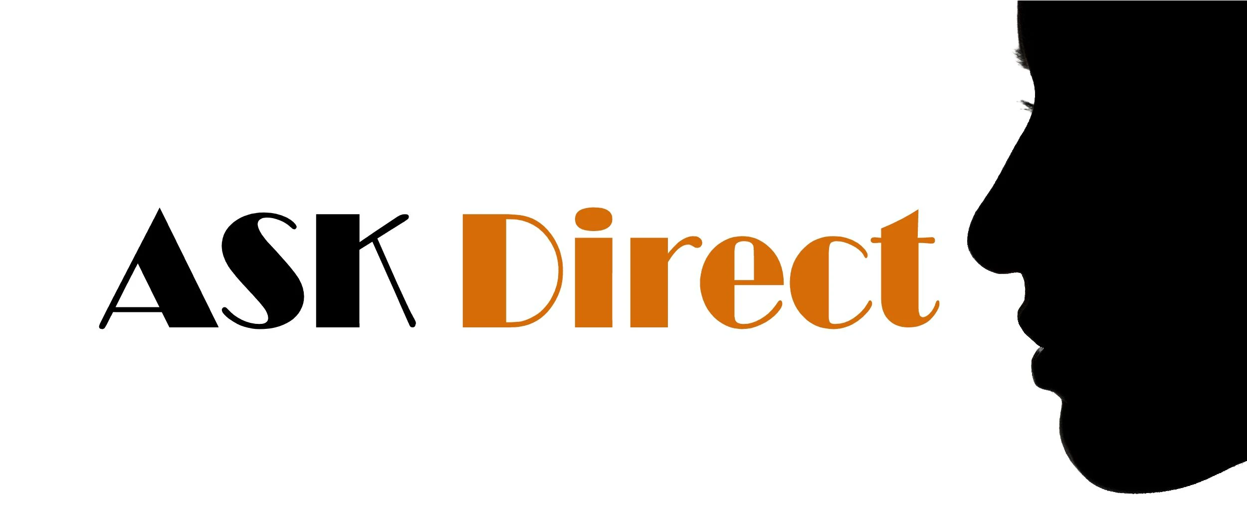 ask-direct.com