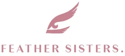 feather-sisters.com