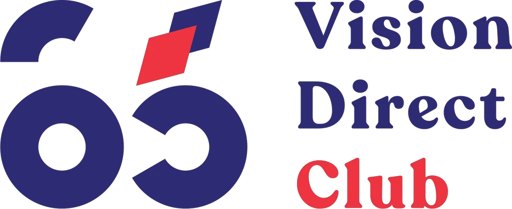 visiondirectclub.com