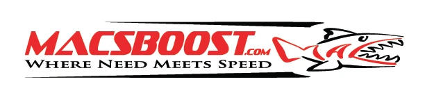 macsboost.com