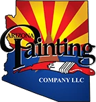 arizonapaintingcompany.com