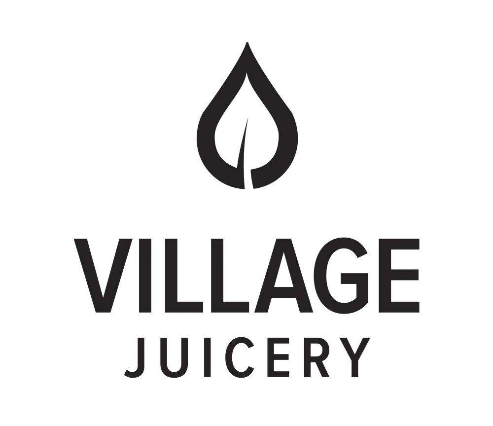 villagejuicery.com