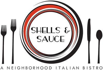 shellsandsauce.net