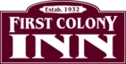 firstcolonyinn.com