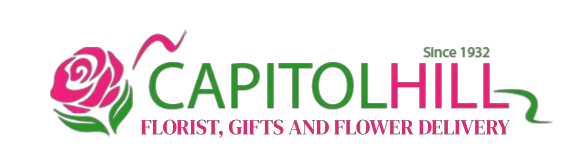 capitolhillflorist.com