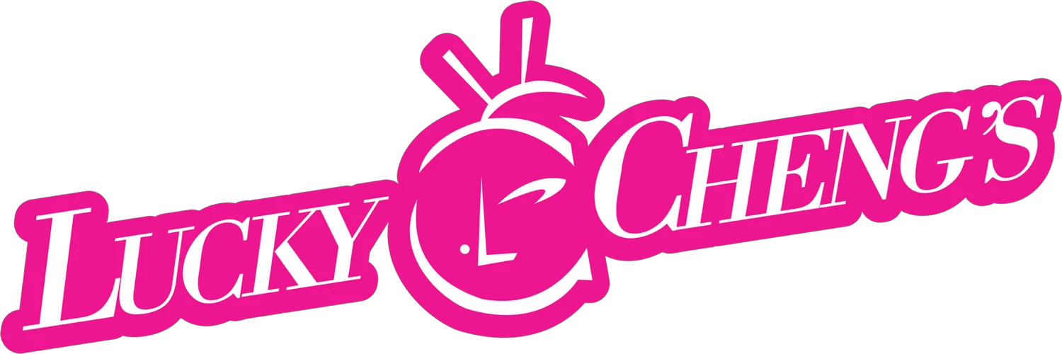 luckychengs.com