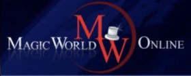 magicworldonline.com