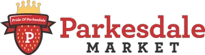 parkesdale.com