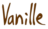 vanillepatisserie.com