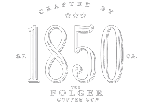 1850coffee.com