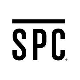 spccard.ca