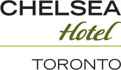 chelseatoronto.com