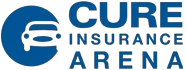 cureinsurancearena.com