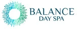 balancedayspa.com