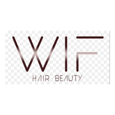 wigisfashion.com