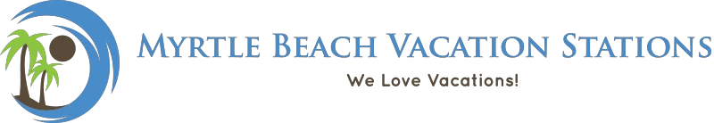 myrtlebeachvacationstations.com