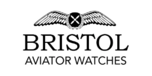 bristolwatchcompany.com