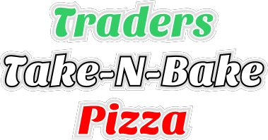 traderstakebakepizza.com