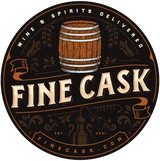 finecask.com